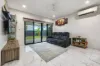 14  Cheesefruit Street, Zuccoli, NT 0832-Image