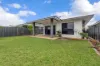 14  Cheesefruit Street, Zuccoli, NT 0832-Image
