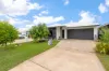 14  Cheesefruit Street, Zuccoli, NT 0832-Image