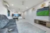 14  Cheesefruit Street, Zuccoli, NT 0832-Image