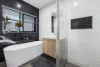 14 Cheesefruit Street, Zuccoli, NT 0832-Image