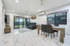 14  Cheesefruit Street, Zuccoli, NT 0832-Image