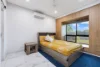 14 Cheesefruit Street, Zuccoli, NT 0832-Image