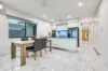 14  Cheesefruit Street, Zuccoli, NT 0832-Image