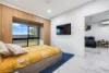 14 Cheesefruit Street, Zuccoli, NT 0832-Image