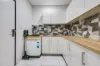 14  Cheesefruit Street, Zuccoli, NT 0832-Image