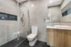 14 Cheesefruit Street, Zuccoli, NT 0832-Image