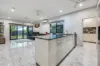 14  Cheesefruit Street, Zuccoli, NT 0832-Image
