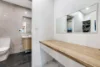14 Cheesefruit Street, Zuccoli, NT 0832-Image