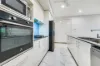 14  Cheesefruit Street, Zuccoli, NT 0832-Image