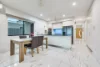 14 Cheesefruit Street, Zuccoli, NT 0832-Image