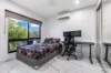 14  Cheesefruit Street, Zuccoli, NT 0832-Image