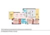 14 Cheesefruit Street, Zuccoli, NT 0832-Floorplan