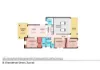 14  Cheesefruit Street, Zuccoli, NT 0832-Floorplan