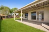 14 Chelmsford Place, Parkwood, Qld 4214