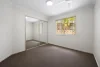 14 Chelmsford Place, Parkwood, Qld 4214-Image