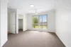14 Chelmsford Place, Parkwood, Qld 4214-Image