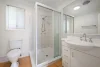 14 Chelmsford Place, Parkwood, Qld 4214-Image