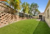 14 Chelmsford Place, Parkwood, Qld 4214-Image