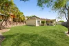 14 Chelmsford Place, Parkwood, Qld 4214-Image