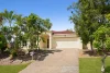 14 Chelmsford Place, Parkwood, Qld 4214-Image