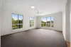 14 Chelmsford Place, Parkwood, Qld 4214-Image