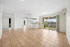 14 Chelmsford Place, Parkwood, Qld 4214-Image