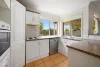 14 Chelmsford Place, Parkwood, Qld 4214-Image