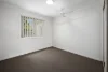 14 Chelmsford Place, Parkwood, Qld 4214-Image