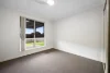 14 Chelmsford Place, Parkwood, Qld 4214-Image