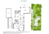 14 Chelmsford Road, South Wentworthville, NSW 2145-Floorplan