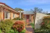 14 Chermside Street, Deakin, ACT 2600