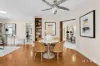 14 Chermside Street, Deakin, ACT 2600-Image