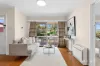 14 Chermside Street, Deakin, ACT 2600-Image