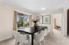 14 Chermside Street, Deakin, ACT 2600-Image