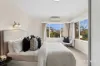 14 Chermside Street, Deakin, ACT 2600-Image