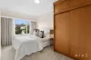 14 Chermside Street, Deakin, ACT 2600-Image