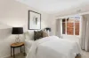14 Chermside Street, Deakin, ACT 2600-Image
