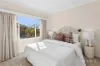 14 Chermside Street, Deakin, ACT 2600-Image