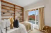 14 Chermside Street, Deakin, ACT 2600-Image