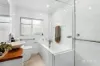 14 Chermside Street, Deakin, ACT 2600-Image
