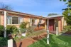 14 Chermside Street, Deakin, ACT 2600-Image