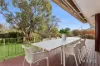 14 Chermside Street, Deakin, ACT 2600-Image