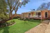 14 Chermside Street, Deakin, ACT 2600-Image