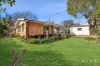 14 Chermside Street, Deakin, ACT 2600-Image
