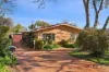 14 Chermside Street, Deakin, ACT 2600-Image