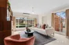 14 Chermside Street, Deakin, ACT 2600-Image