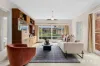 14 Chermside Street, Deakin, ACT 2600-Image