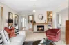 14 Chermside Street, Deakin, ACT 2600-Image