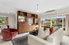 14 Chermside Street, Deakin, ACT 2600-Image